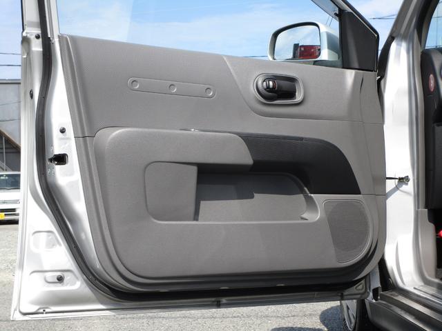 エキスパートGX 1年保証 エマージェンシーブレーキ レーンキープアシスト インテリキー メモリーナビ フルセグ CD Bluetooth ETC 電動格納ミラー オートライト ABS マニュアルエアコン Tチェーン(52枚目)