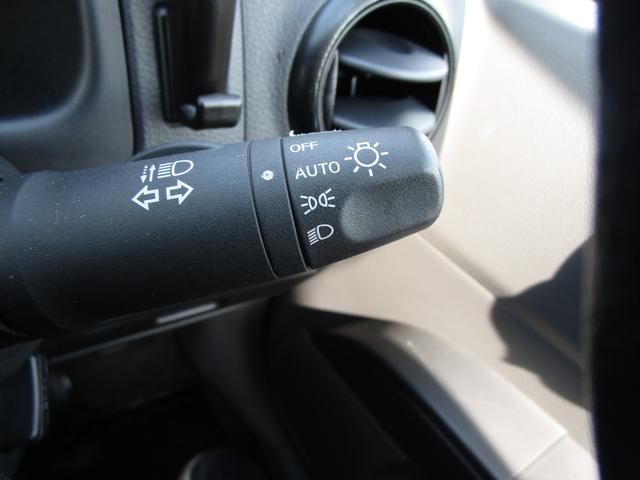 エキスパートGX 1年保証 エマージェンシーブレーキ レーンキープアシスト インテリキー メモリーナビ フルセグ CD Bluetooth ETC 電動格納ミラー オートライト ABS マニュアルエアコン Tチェーン(76枚目)