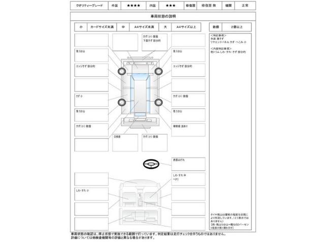 Ｘ　１年保証　アイドリングストップ　スマートキー　プッシュスタート　ＳＤナビ　フルセグ　ＤＶＤ　ＣＤ　ＨＩＤ　フォグ　電動格納ミラー　ベンチシート　１４ＡＷ　オートエアコン　タイミングチェーン(2枚目)