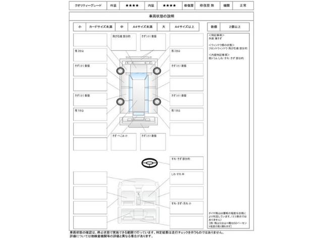 ライフ ディーバスマートスタイル　１年保証　スマートキー　メモリーナビ　ワンセグ　ＤＶＤ　ＣＤ　バックカメラ　ＥＴＣ　電動格納ウィンカーミラー　ＨＩＤ　フォグ　ベンチシート　１４ＡＷ　取説　記録簿　タイミングチェーン（2枚目）