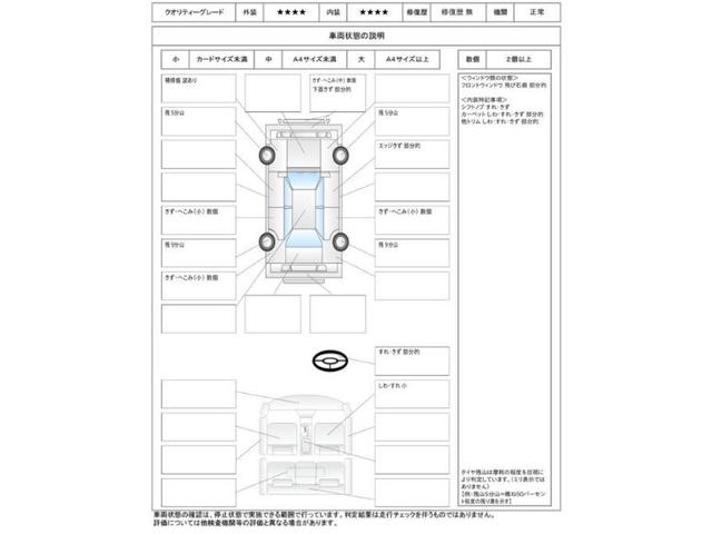 グランデ リミテッドナビパッケージ 後期 DVDナビ CD バックカメラ キーレス 運転席パワーシート HID フォグ オートライト リアシェード 電動格納ミラー オートエアコン 取説 16AW(2枚目)