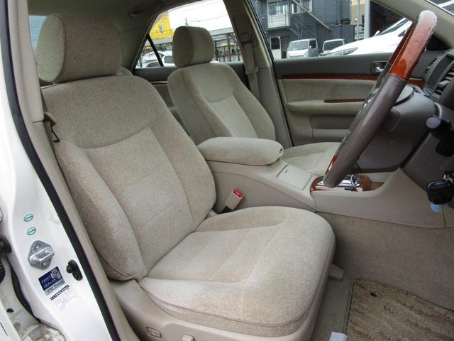 グランデ リミテッドナビパッケージ 後期 DVDナビ CD バックカメラ キーレス 運転席パワーシート HID フォグ オートライト リアシェード 電動格納ミラー オートエアコン 取説 16AW(15枚目)