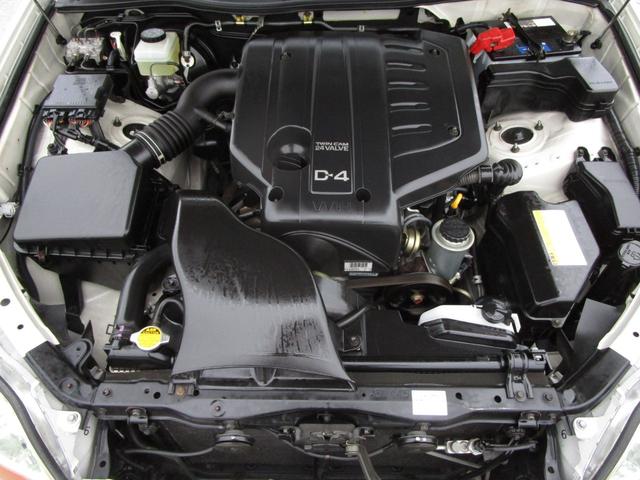 グランデ リミテッドナビパッケージ 後期 DVDナビ CD バックカメラ キーレス 運転席パワーシート HID フォグ オートライト リアシェード 電動格納ミラー オートエアコン 取説 16AW(20枚目)