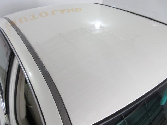 グランデ リミテッドナビパッケージ 後期 DVDナビ CD バックカメラ キーレス 運転席パワーシート HID フォグ オートライト リアシェード 電動格納ミラー オートエアコン 取説 16AW(26枚目)