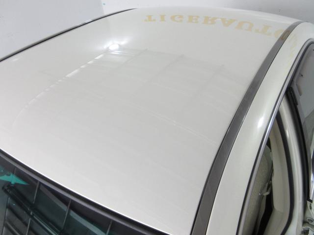 グランデ リミテッドナビパッケージ 後期 DVDナビ CD バックカメラ キーレス 運転席パワーシート HID フォグ オートライト リアシェード 電動格納ミラー オートエアコン 取説 16AW(33枚目)