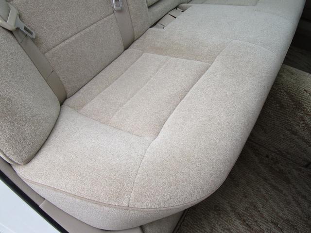 グランデ リミテッドナビパッケージ 後期 DVDナビ CD バックカメラ キーレス 運転席パワーシート HID フォグ オートライト リアシェード 電動格納ミラー オートエアコン 取説 16AW(47枚目)