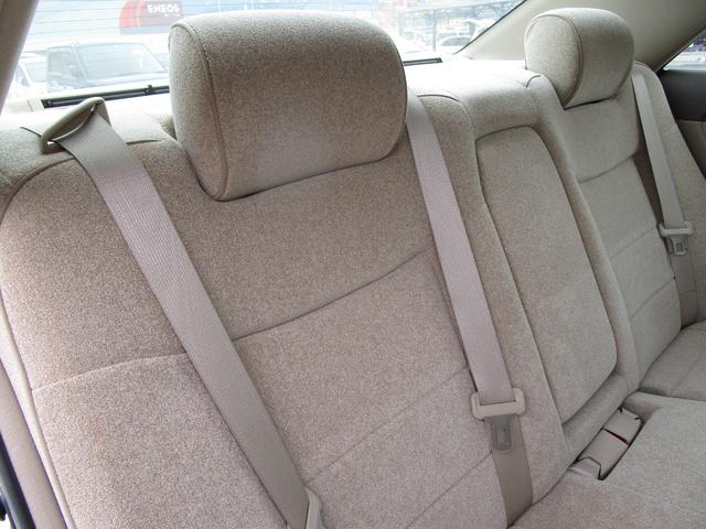 グランデ リミテッドナビパッケージ 後期 DVDナビ CD バックカメラ キーレス 運転席パワーシート HID フォグ オートライト リアシェード 電動格納ミラー オートエアコン 取説 16AW(48枚目)