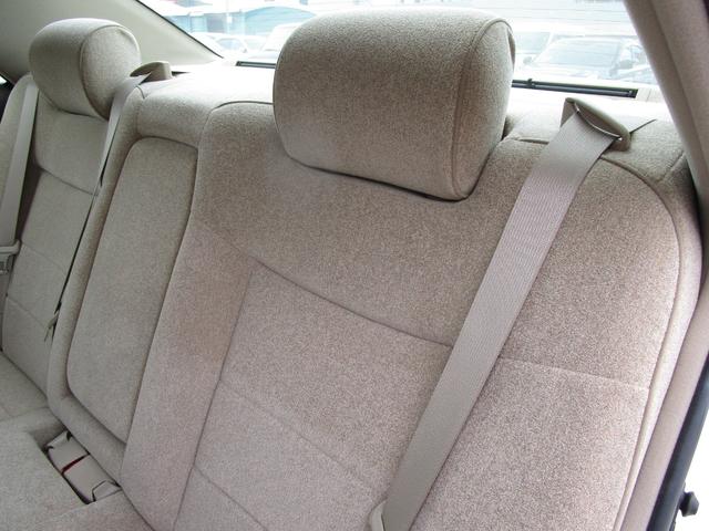 グランデ リミテッドナビパッケージ 後期 DVDナビ CD バックカメラ キーレス 運転席パワーシート HID フォグ オートライト リアシェード 電動格納ミラー オートエアコン 取説 16AW(51枚目)