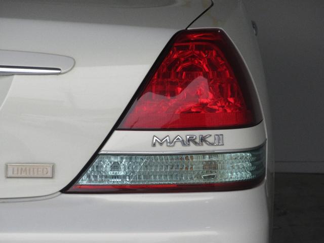 グランデ リミテッドナビパッケージ 後期 DVDナビ CD バックカメラ キーレス 運転席パワーシート HID フォグ オートライト リアシェード 電動格納ミラー オートエアコン 取説 16AW(68枚目)