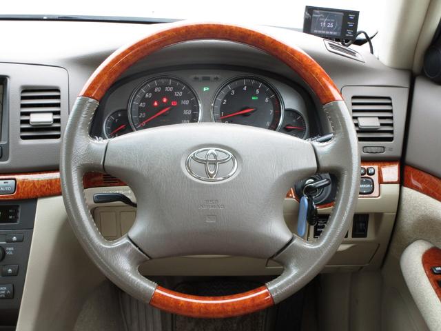 グランデ リミテッドナビパッケージ 後期 DVDナビ CD バックカメラ キーレス 運転席パワーシート HID フォグ オートライト リアシェード 電動格納ミラー オートエアコン 取説 16AW(70枚目)