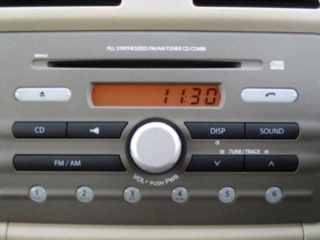 X 1年保証 スマートキー プッシュスタート CDオーディオ CD 電動格納ウィンカーミラー マニュアルエアコン フルフラットシート ABS 記録簿 タイミングチェーン(71枚目)