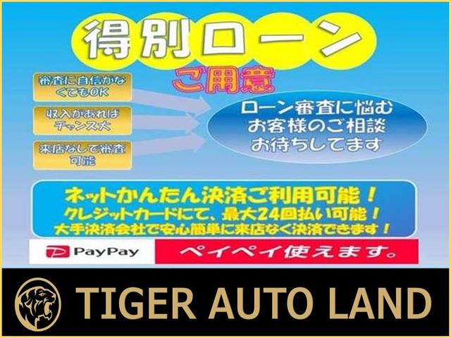 ライダー　１年保証　アイドリングストップ　両側パワスラ　クルコン　インテリキー　プッシュスタート　ＨＤＤナビ　フルセグ　ＤＶＤ　ＣＤ　Ｍサーバー　Ｂカメラ　ＥＴＣ　ウォークスルー　ＨＩＤ　１６ＡＷ　Ｔチェーン(5枚目)