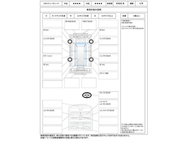 スバル インプレッサスポーツ