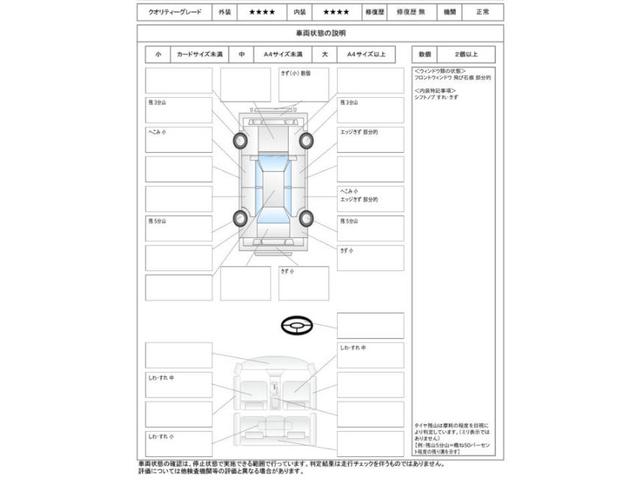 ＩＳ ＩＳ２５０　Ｆスポーツ　後期　黒革シート　パドルシフト　スマートキー　プッシュスタート　ＨＤＤナビ　フルセグ　ＤＶＤ　ＣＤ　Ｍサーバー　Ｂｌｕｅｔｏｏｔｈ　Ｂカメラ　ＥＴＣ　クルコン　パワーシート　シートヒーター　１８ＡＷ（2枚目）