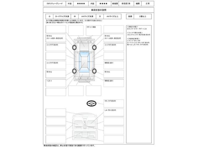 ロイヤルサルーン　ナビパッケージ　スマートキー　プッシュスタート　ＨＤＤナビ　フルセグ　ＤＶＤ　ＣＤ　Ｍサーバー　Ｂｌｕｅｔｏｏｔｈ　サイド／バックカメラ　ＥＴＣ　クルコン　ソナー　パワーシート　ＨＩＤ　フォグ　記録簿　１７ＡＷ(2枚目)