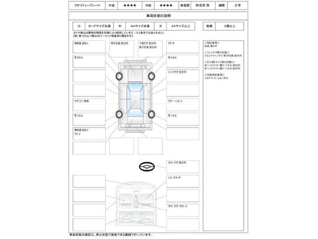 ロイヤルサルーン　１年保証　後期　スマートキー　プッシュスタート　ＨＤＤナビ　フルセグ　ＤＶＤ　ＣＤ　Ｍサーバー　Ｂｌｕｅｔｏｏｔｈ　サイド／バックカメラ　ＥＴＣ　クルコン　パワーシート　ソナー　ＨＩＤ　１７ＡＷ(2枚目)