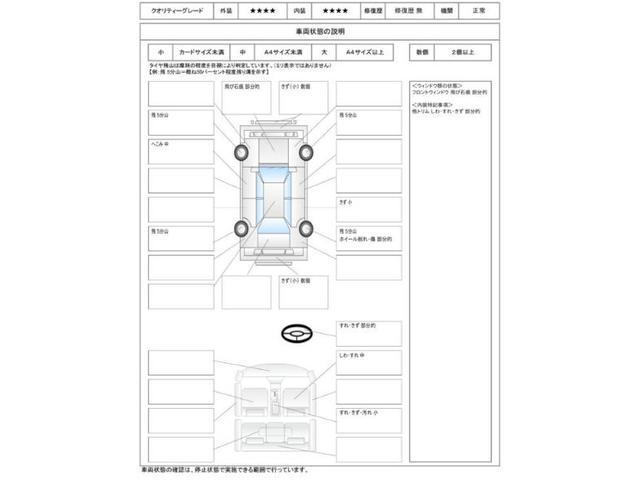 レガシィＢ４ ２．５ｉアイサイト　１年保証　後期　４ＷＤ　アイサイト　アイドリングストップ　スマートキー　プッシュスタート　ＣＤオーディオ　ＥＴＣ　クルコン　パワーシート　ヒルディセントコントロール　前後ドラレコ　１７ＡＷ　Ｔチェーン（2枚目）