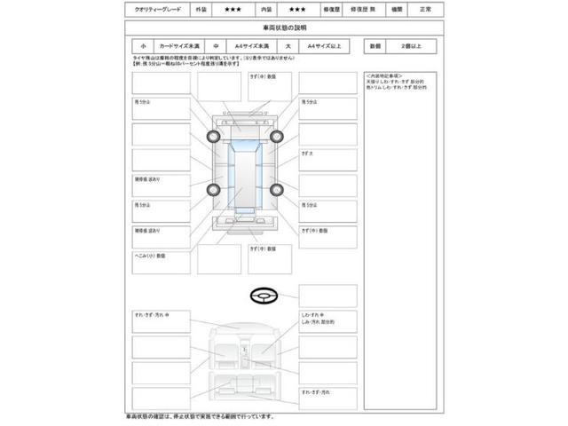 ＡＤエキスパート ＧＸ　１年保証　ワンオーナー　記録簿　取説　インテリジェントキー　メモリーナビ　ワンセグ　ＤＶＤ　ＣＤ　Ｍサーバー　ＥＴＣ　ＡＣ１００Ｖ　フルフラットシート　フォグ　オートライト　電格ミラー　Ｔチェーン（2枚目）