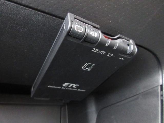 ＡＤエキスパート ＧＸ　１年保証　ワンオーナー　記録簿　取説　インテリジェントキー　メモリーナビ　ワンセグ　ＤＶＤ　ＣＤ　Ｍサーバー　ＥＴＣ　ＡＣ１００Ｖ　フルフラットシート　フォグ　オートライト　電格ミラー　Ｔチェーン（72枚目）