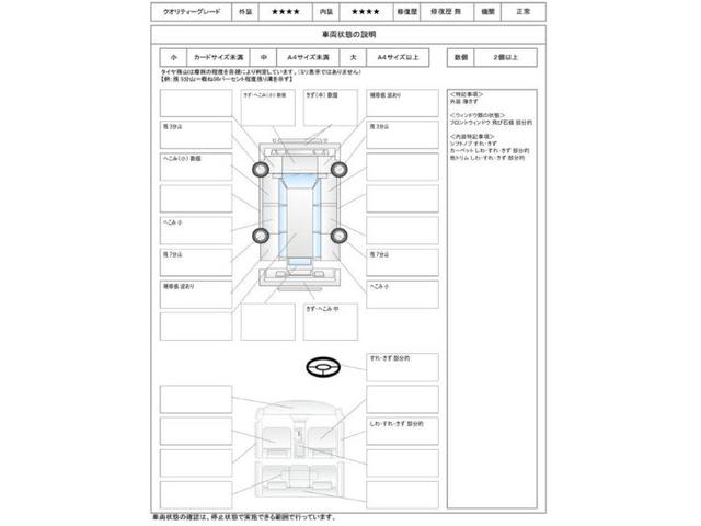 インプレッサスポーツ ２．０ｉ－Ｓ　１年保証　黒革シート　アイドリングストップ　スマートキー　プッシュスタート　ＨＤＤナビ　フルセグ　ＤＶＤ　ＣＤ　Ｍサーバー　Ｂｌｕｅｔｏｏｔｈ　バックカメラ　ＥＴＣ　クルコン　シートヒーター　１７ＡＷ（2枚目）