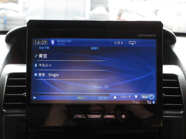 インプレッサスポーツ ２．０ｉ－Ｓ　１年保証　黒革シート　アイドリングストップ　スマートキー　プッシュスタート　ＨＤＤナビ　フルセグ　ＤＶＤ　ＣＤ　Ｍサーバー　Ｂｌｕｅｔｏｏｔｈ　バックカメラ　ＥＴＣ　クルコン　シートヒーター　１７ＡＷ（72枚目）