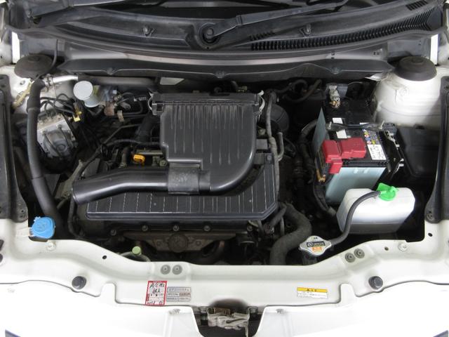 スイフト ＸＳ　１年保証　パドルシフト　クルコン　スマートキー　プッシュスタート　メモリーナビ　フルセグ　ＤＶＤ　ＣＤ　Ｍサーバー　Ｂｌｕｅｔｏｏｔｈ　バックカメラ　ＥＴＣ　ＨＩＤ　フォグ　１６ＡＷ　Ｔチェーン（20枚目）