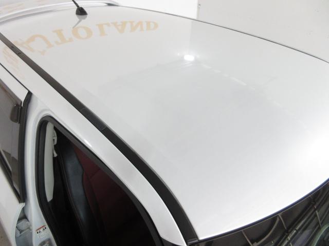 スイフト ＸＳ　１年保証　パドルシフト　クルコン　スマートキー　プッシュスタート　メモリーナビ　フルセグ　ＤＶＤ　ＣＤ　Ｍサーバー　Ｂｌｕｅｔｏｏｔｈ　バックカメラ　ＥＴＣ　ＨＩＤ　フォグ　１６ＡＷ　Ｔチェーン（26枚目）