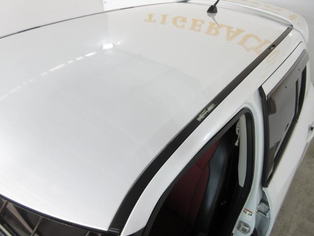 スイフト ＸＳ　１年保証　パドルシフト　クルコン　スマートキー　プッシュスタート　メモリーナビ　フルセグ　ＤＶＤ　ＣＤ　Ｍサーバー　Ｂｌｕｅｔｏｏｔｈ　バックカメラ　ＥＴＣ　ＨＩＤ　フォグ　１６ＡＷ　Ｔチェーン（33枚目）