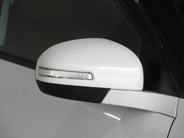 スイフト ＸＳ　１年保証　パドルシフト　クルコン　スマートキー　プッシュスタート　メモリーナビ　フルセグ　ＤＶＤ　ＣＤ　Ｍサーバー　Ｂｌｕｅｔｏｏｔｈ　バックカメラ　ＥＴＣ　ＨＩＤ　フォグ　１６ＡＷ　Ｔチェーン（39枚目）
