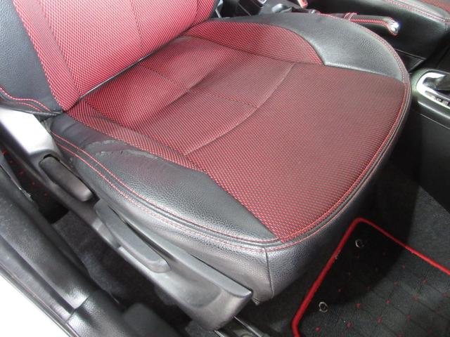 スイフト ＸＳ　１年保証　パドルシフト　クルコン　スマートキー　プッシュスタート　メモリーナビ　フルセグ　ＤＶＤ　ＣＤ　Ｍサーバー　Ｂｌｕｅｔｏｏｔｈ　バックカメラ　ＥＴＣ　ＨＩＤ　フォグ　１６ＡＷ　Ｔチェーン（45枚目）