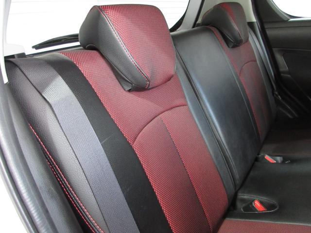 スイフト ＸＳ　１年保証　パドルシフト　クルコン　スマートキー　プッシュスタート　メモリーナビ　フルセグ　ＤＶＤ　ＣＤ　Ｍサーバー　Ｂｌｕｅｔｏｏｔｈ　バックカメラ　ＥＴＣ　ＨＩＤ　フォグ　１６ＡＷ　Ｔチェーン（48枚目）