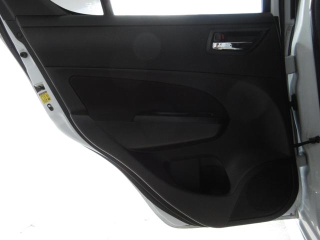 スイフト ＸＳ　１年保証　パドルシフト　クルコン　スマートキー　プッシュスタート　メモリーナビ　フルセグ　ＤＶＤ　ＣＤ　Ｍサーバー　Ｂｌｕｅｔｏｏｔｈ　バックカメラ　ＥＴＣ　ＨＩＤ　フォグ　１６ＡＷ　Ｔチェーン（49枚目）