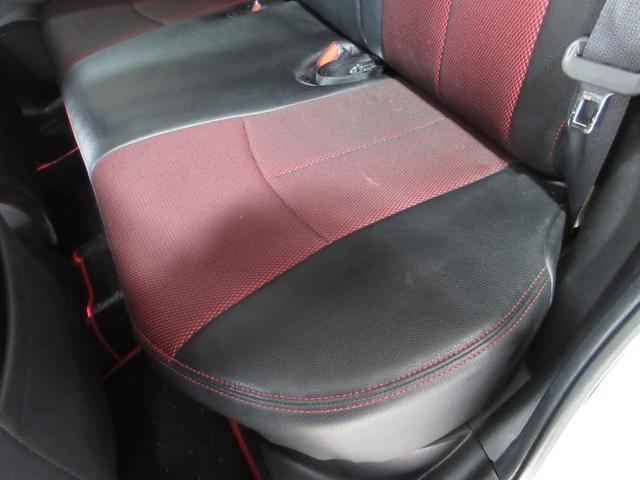スイフト ＸＳ　１年保証　パドルシフト　クルコン　スマートキー　プッシュスタート　メモリーナビ　フルセグ　ＤＶＤ　ＣＤ　Ｍサーバー　Ｂｌｕｅｔｏｏｔｈ　バックカメラ　ＥＴＣ　ＨＩＤ　フォグ　１６ＡＷ　Ｔチェーン（50枚目）