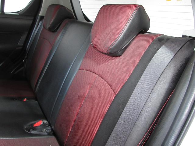 スイフト ＸＳ　１年保証　パドルシフト　クルコン　スマートキー　プッシュスタート　メモリーナビ　フルセグ　ＤＶＤ　ＣＤ　Ｍサーバー　Ｂｌｕｅｔｏｏｔｈ　バックカメラ　ＥＴＣ　ＨＩＤ　フォグ　１６ＡＷ　Ｔチェーン（51枚目）