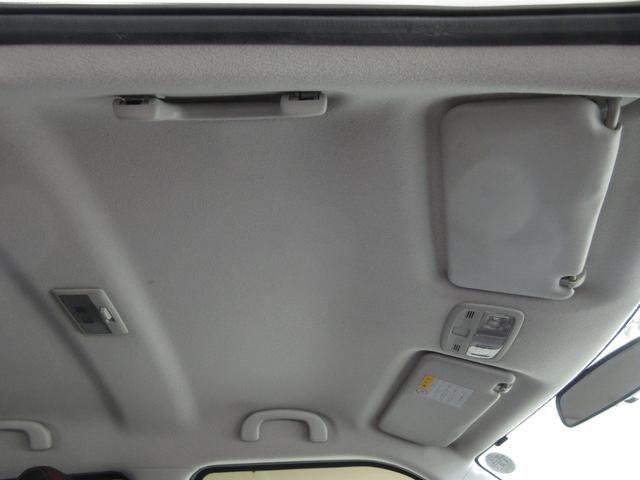 スイフト ＸＳ　１年保証　パドルシフト　クルコン　スマートキー　プッシュスタート　メモリーナビ　フルセグ　ＤＶＤ　ＣＤ　Ｍサーバー　Ｂｌｕｅｔｏｏｔｈ　バックカメラ　ＥＴＣ　ＨＩＤ　フォグ　１６ＡＷ　Ｔチェーン（59枚目）