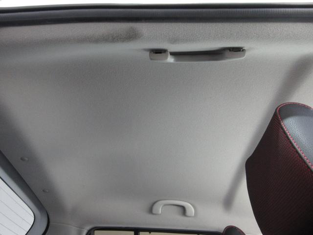 スイフト ＸＳ　１年保証　パドルシフト　クルコン　スマートキー　プッシュスタート　メモリーナビ　フルセグ　ＤＶＤ　ＣＤ　Ｍサーバー　Ｂｌｕｅｔｏｏｔｈ　バックカメラ　ＥＴＣ　ＨＩＤ　フォグ　１６ＡＷ　Ｔチェーン（60枚目）