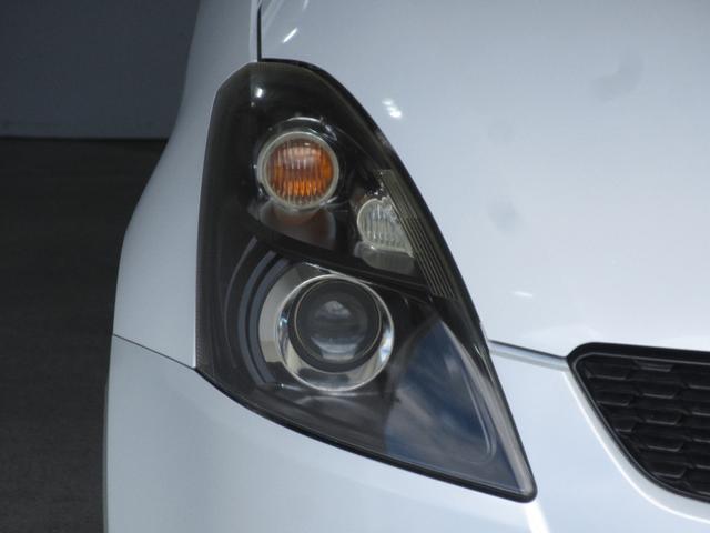 スイフト ＸＳ　１年保証　パドルシフト　クルコン　スマートキー　プッシュスタート　メモリーナビ　フルセグ　ＤＶＤ　ＣＤ　Ｍサーバー　Ｂｌｕｅｔｏｏｔｈ　バックカメラ　ＥＴＣ　ＨＩＤ　フォグ　１６ＡＷ　Ｔチェーン（61枚目）