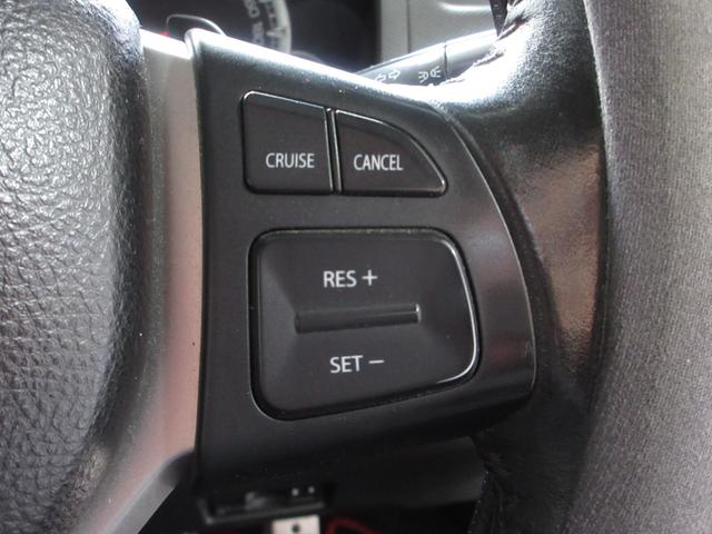 スイフト ＸＳ　１年保証　パドルシフト　クルコン　スマートキー　プッシュスタート　メモリーナビ　フルセグ　ＤＶＤ　ＣＤ　Ｍサーバー　Ｂｌｕｅｔｏｏｔｈ　バックカメラ　ＥＴＣ　ＨＩＤ　フォグ　１６ＡＷ　Ｔチェーン（71枚目）