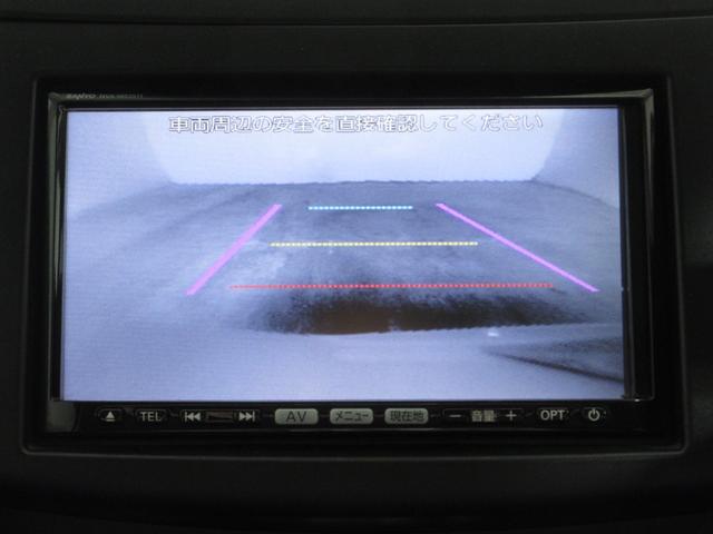 スイフト ＸＳ　１年保証　パドルシフト　クルコン　スマートキー　プッシュスタート　メモリーナビ　フルセグ　ＤＶＤ　ＣＤ　Ｍサーバー　Ｂｌｕｅｔｏｏｔｈ　バックカメラ　ＥＴＣ　ＨＩＤ　フォグ　１６ＡＷ　Ｔチェーン（73枚目）
