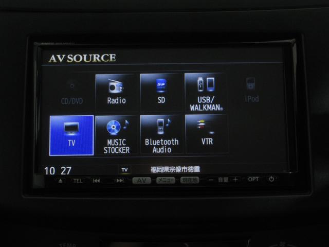 スイフト ＸＳ　１年保証　パドルシフト　クルコン　スマートキー　プッシュスタート　メモリーナビ　フルセグ　ＤＶＤ　ＣＤ　Ｍサーバー　Ｂｌｕｅｔｏｏｔｈ　バックカメラ　ＥＴＣ　ＨＩＤ　フォグ　１６ＡＷ　Ｔチェーン（74枚目）
