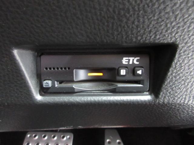 スイフト ＸＳ　１年保証　パドルシフト　クルコン　スマートキー　プッシュスタート　メモリーナビ　フルセグ　ＤＶＤ　ＣＤ　Ｍサーバー　Ｂｌｕｅｔｏｏｔｈ　バックカメラ　ＥＴＣ　ＨＩＤ　フォグ　１６ＡＷ　Ｔチェーン（75枚目）