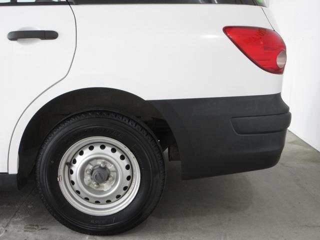 ＮＶ１５０ＡＤ ＶＥ　１年保証　レンタカーアップ　衝突軽減ブレーキ　レーンキープアシスト　メモリーナビ　ワンセグ　ＣＤ　Ｍサーバー　Ｂｌｕｅｔｏｏｔｈ　ＥＴＣ　キーレス　ＡＣ１００Ｖ　電格ミラー　Ｔチェーン（32枚目）