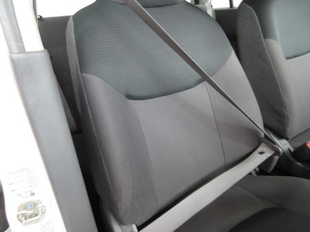 ＮＶ１５０ＡＤ ＶＥ　１年保証　レンタカーアップ　衝突軽減ブレーキ　レーンキープアシスト　メモリーナビ　ワンセグ　ＣＤ　Ｍサーバー　Ｂｌｕｅｔｏｏｔｈ　ＥＴＣ　キーレス　ＡＣ１００Ｖ　電格ミラー　Ｔチェーン（44枚目）