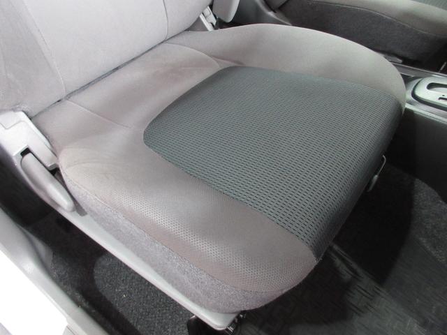 ＮＶ１５０ＡＤ ＶＥ　１年保証　レンタカーアップ　衝突軽減ブレーキ　レーンキープアシスト　メモリーナビ　ワンセグ　ＣＤ　Ｍサーバー　Ｂｌｕｅｔｏｏｔｈ　ＥＴＣ　キーレス　ＡＣ１００Ｖ　電格ミラー　Ｔチェーン（45枚目）