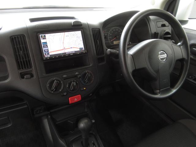 ＮＶ１５０ＡＤ ＶＥ　１年保証　レンタカーアップ　衝突軽減ブレーキ　レーンキープアシスト　メモリーナビ　ワンセグ　ＣＤ　Ｍサーバー　Ｂｌｕｅｔｏｏｔｈ　ＥＴＣ　キーレス　ＡＣ１００Ｖ　電格ミラー　Ｔチェーン（57枚目）