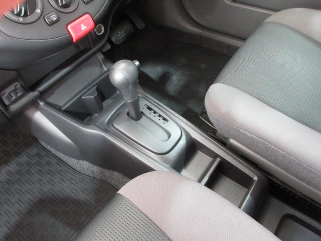 ＮＶ１５０ＡＤ ＶＥ　１年保証　レンタカーアップ　衝突軽減ブレーキ　レーンキープアシスト　メモリーナビ　ワンセグ　ＣＤ　Ｍサーバー　Ｂｌｕｅｔｏｏｔｈ　ＥＴＣ　キーレス　ＡＣ１００Ｖ　電格ミラー　Ｔチェーン（58枚目）