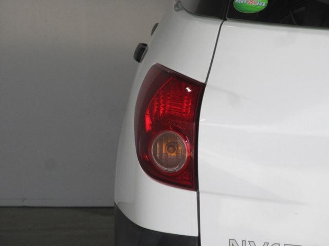 ＮＶ１５０ＡＤ ＶＥ　１年保証　レンタカーアップ　衝突軽減ブレーキ　レーンキープアシスト　メモリーナビ　ワンセグ　ＣＤ　Ｍサーバー　Ｂｌｕｅｔｏｏｔｈ　ＥＴＣ　キーレス　ＡＣ１００Ｖ　電格ミラー　Ｔチェーン（66枚目）