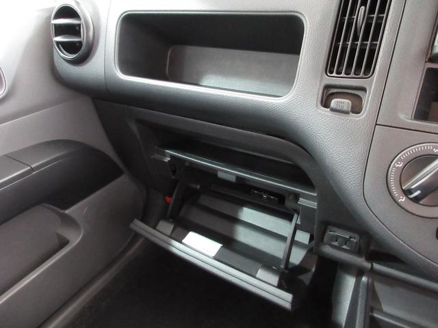 ＮＶ１５０ＡＤ ＶＥ　１年保証　レンタカーアップ　衝突軽減ブレーキ　レーンキープアシスト　メモリーナビ　ワンセグ　ＣＤ　Ｍサーバー　Ｂｌｕｅｔｏｏｔｈ　ＥＴＣ　キーレス　ＡＣ１００Ｖ　電格ミラー　Ｔチェーン（78枚目）