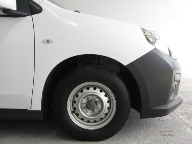 ＮＶ１５０ＡＤ ＶＥ　１年保証　レンタカーアップ　衝突軽減ブレーキ　レーンキープアシスト　メモリーナビ　ワンセグ　ＣＤ　Ｍサーバー　Ｂｌｕｅｔｏｏｔｈ　ＥＴＣ　キーレス　ＡＣ１００Ｖ　電格ミラー　Ｔチェーン（23枚目）