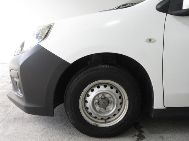 ＮＶ１５０ＡＤ ＶＥ　１年保証　レンタカーアップ　衝突軽減ブレーキ　レーンキープアシスト　メモリーナビ　ワンセグ　ＣＤ　Ｍサーバー　Ｂｌｕｅｔｏｏｔｈ　ＥＴＣ　キーレス　ＡＣ１００Ｖ　電格ミラー　Ｔチェーン（36枚目）